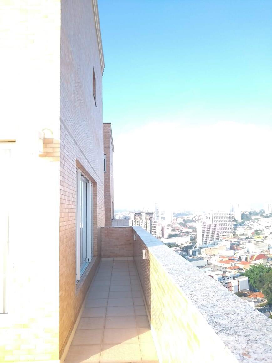 Cobertura à venda com 3 quartos, 330m² - Foto 22