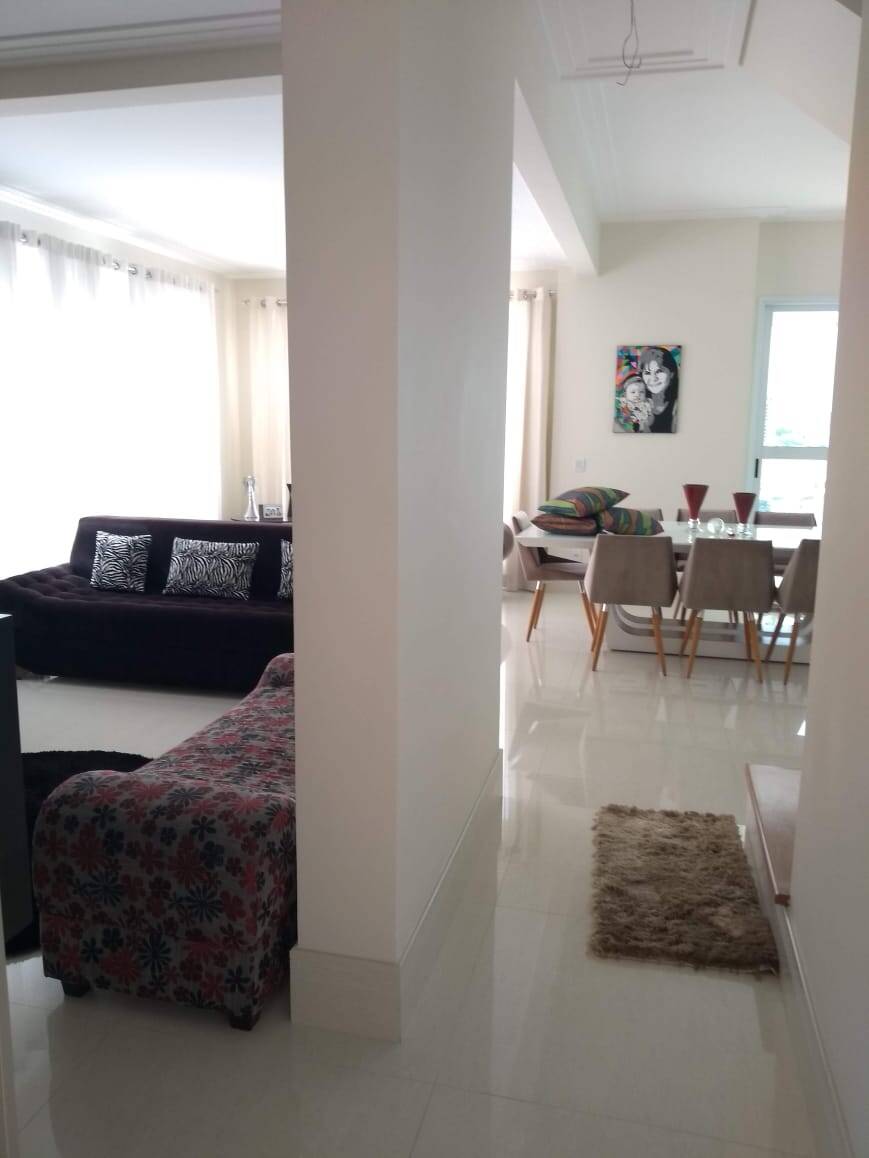 Cobertura à venda com 3 quartos, 330m² - Foto 31