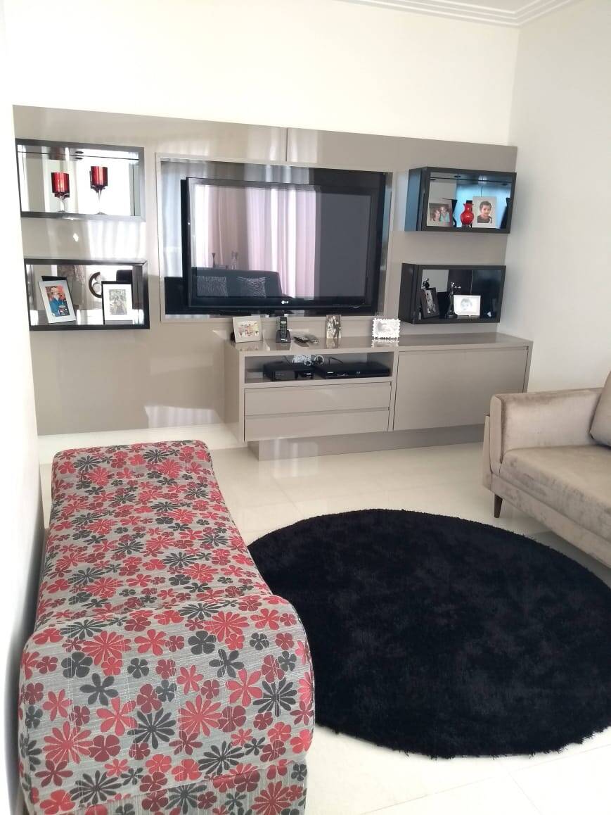 Cobertura à venda com 3 quartos, 330m² - Foto 32