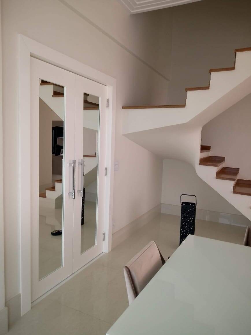 Cobertura à venda com 3 quartos, 330m² - Foto 36