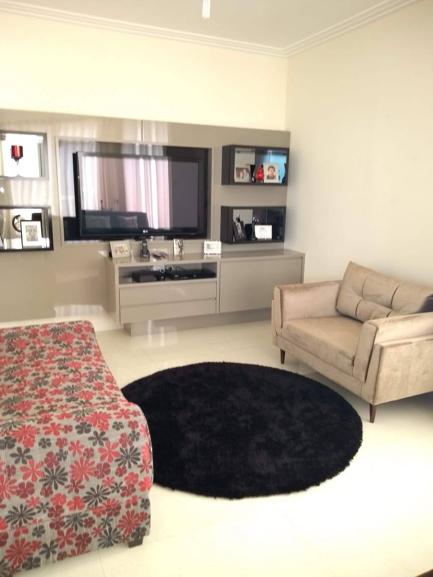 Cobertura à venda com 3 quartos, 330m² - Foto 34