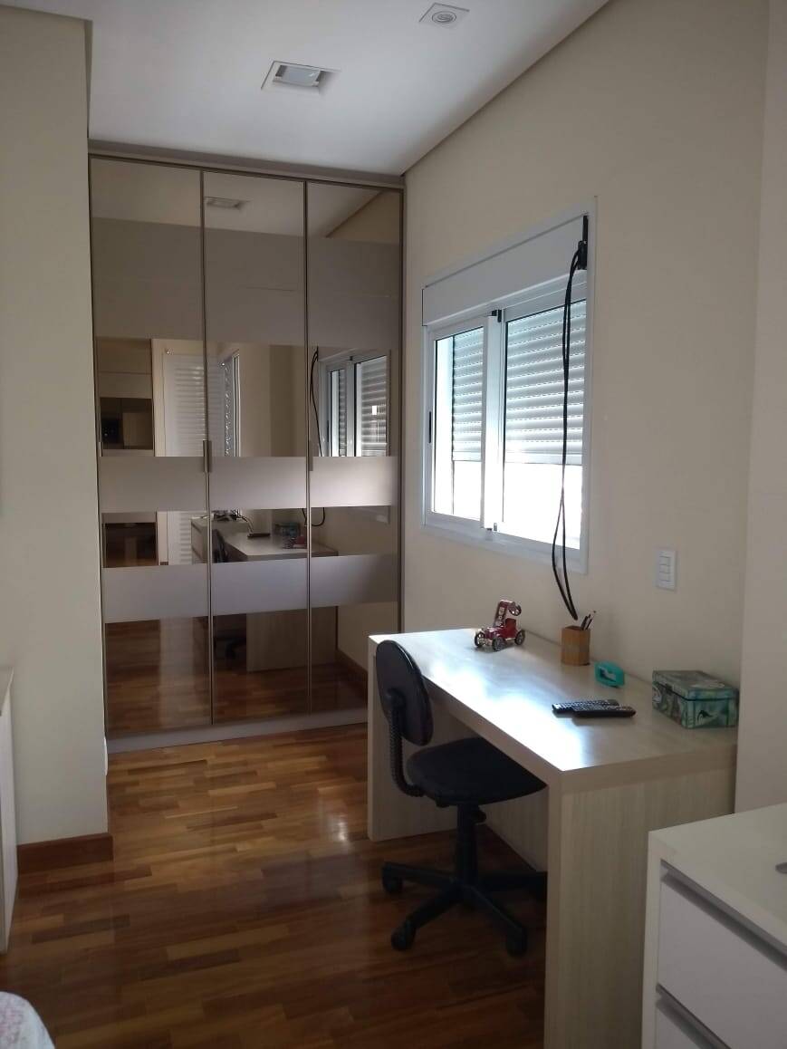 Cobertura à venda com 3 quartos, 330m² - Foto 46