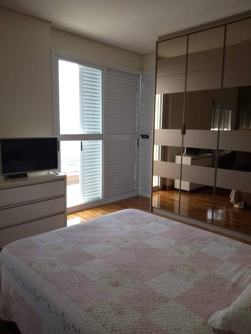 Cobertura à venda com 3 quartos, 330m² - Foto 50