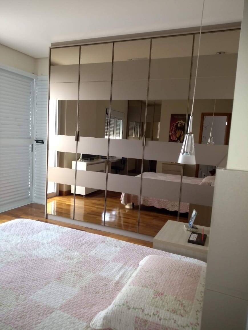 Cobertura à venda com 3 quartos, 330m² - Foto 48