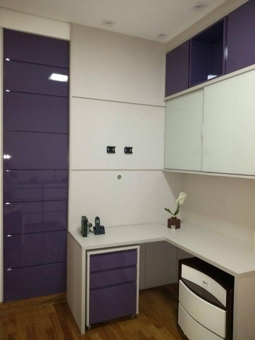 Cobertura à venda com 3 quartos, 330m² - Foto 52