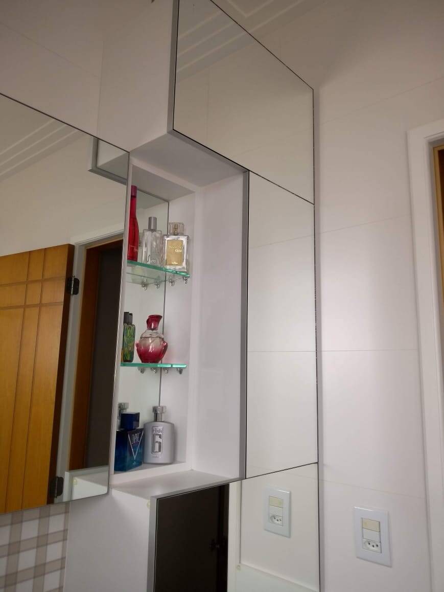 Cobertura à venda com 3 quartos, 330m² - Foto 54