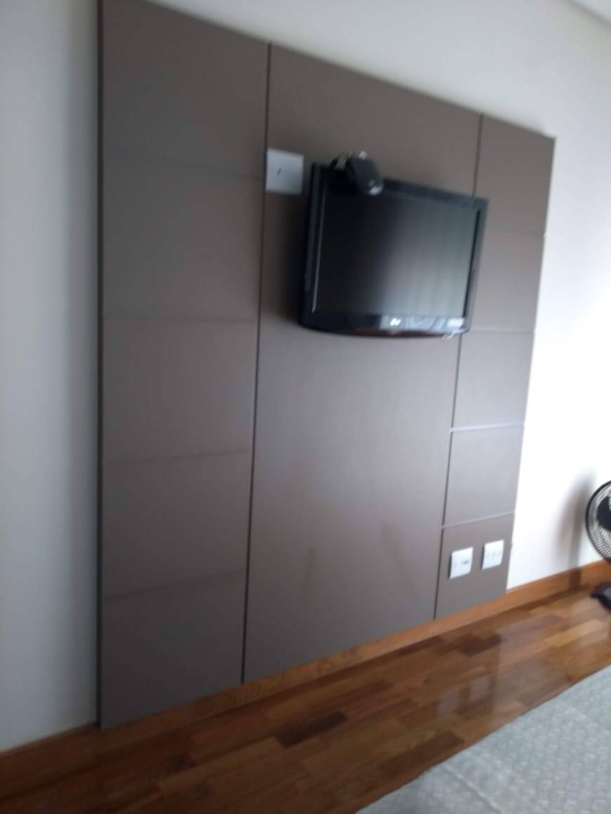 Cobertura à venda com 3 quartos, 330m² - Foto 57