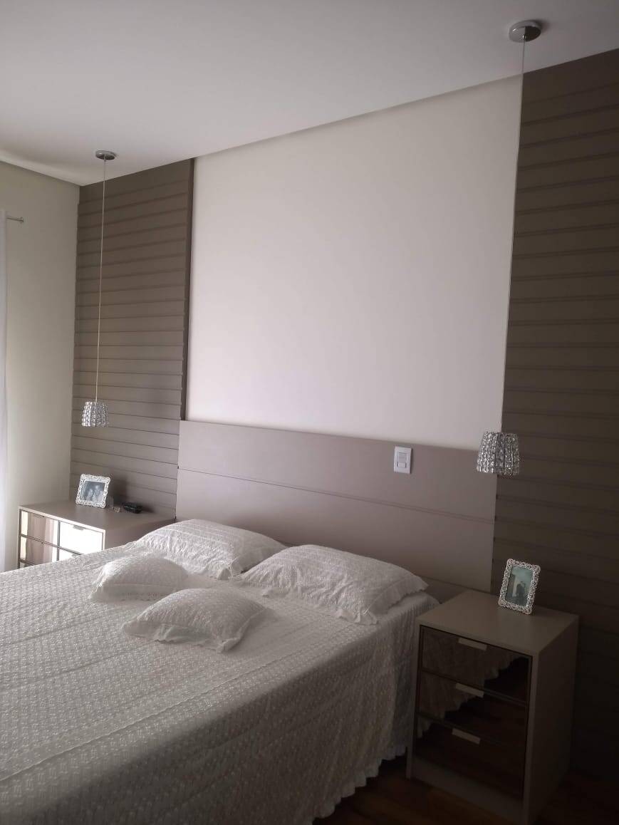 Cobertura à venda com 3 quartos, 330m² - Foto 58