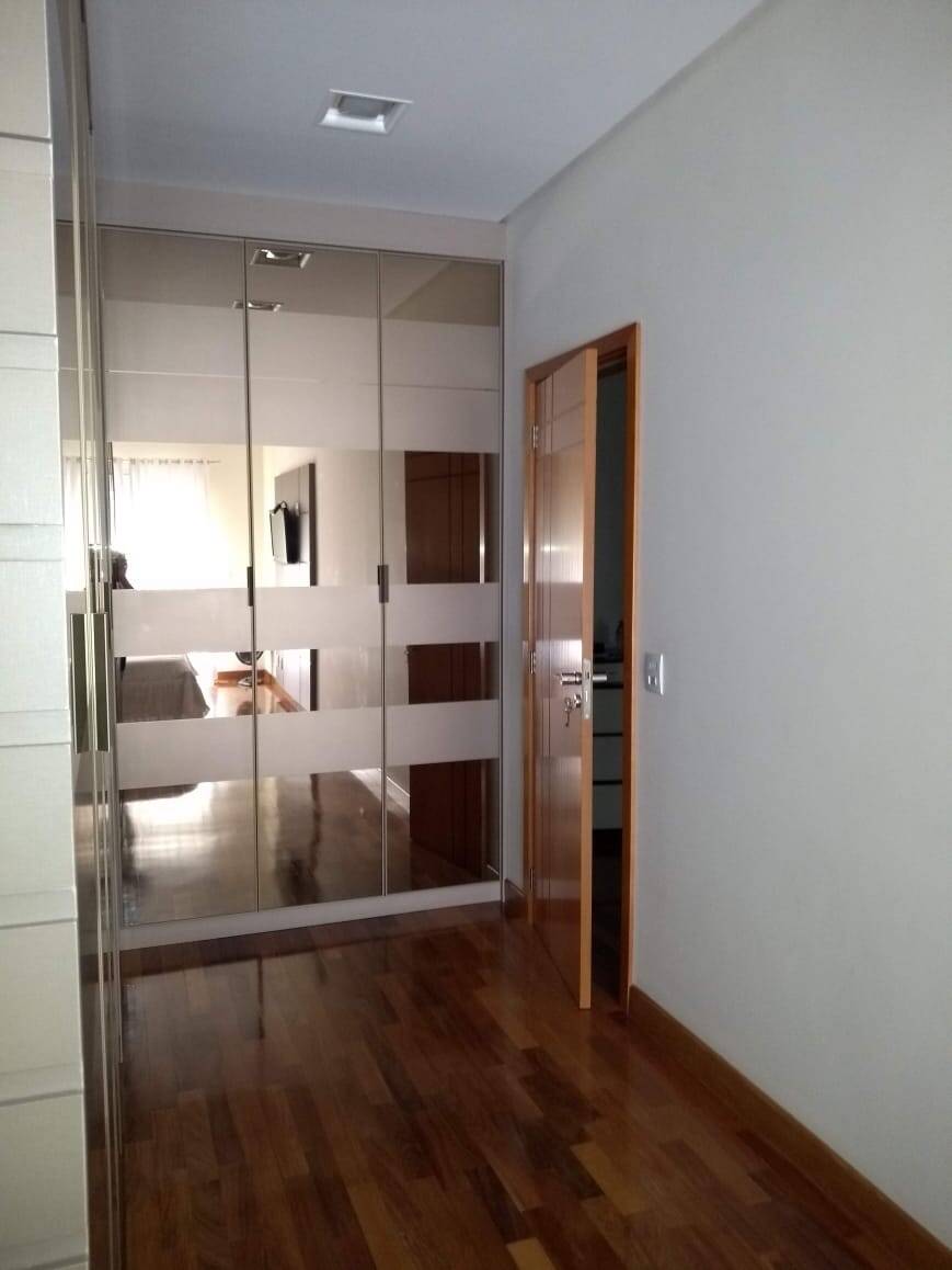 Cobertura à venda com 3 quartos, 330m² - Foto 61