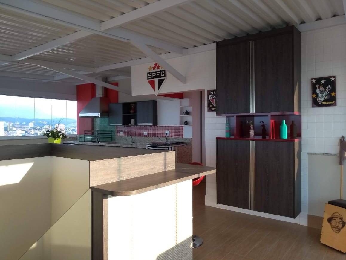 Cobertura à venda com 3 quartos, 330m² - Foto 68