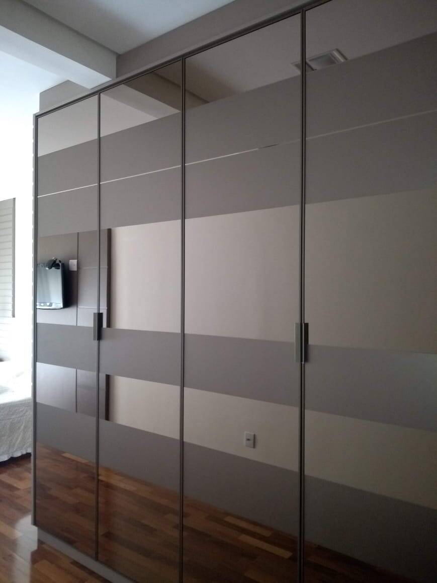 Cobertura à venda com 3 quartos, 330m² - Foto 65