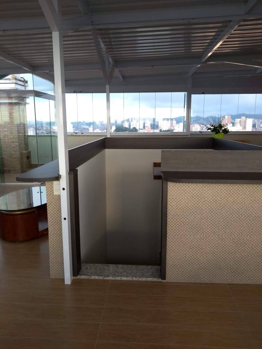 Cobertura à venda com 3 quartos, 330m² - Foto 67