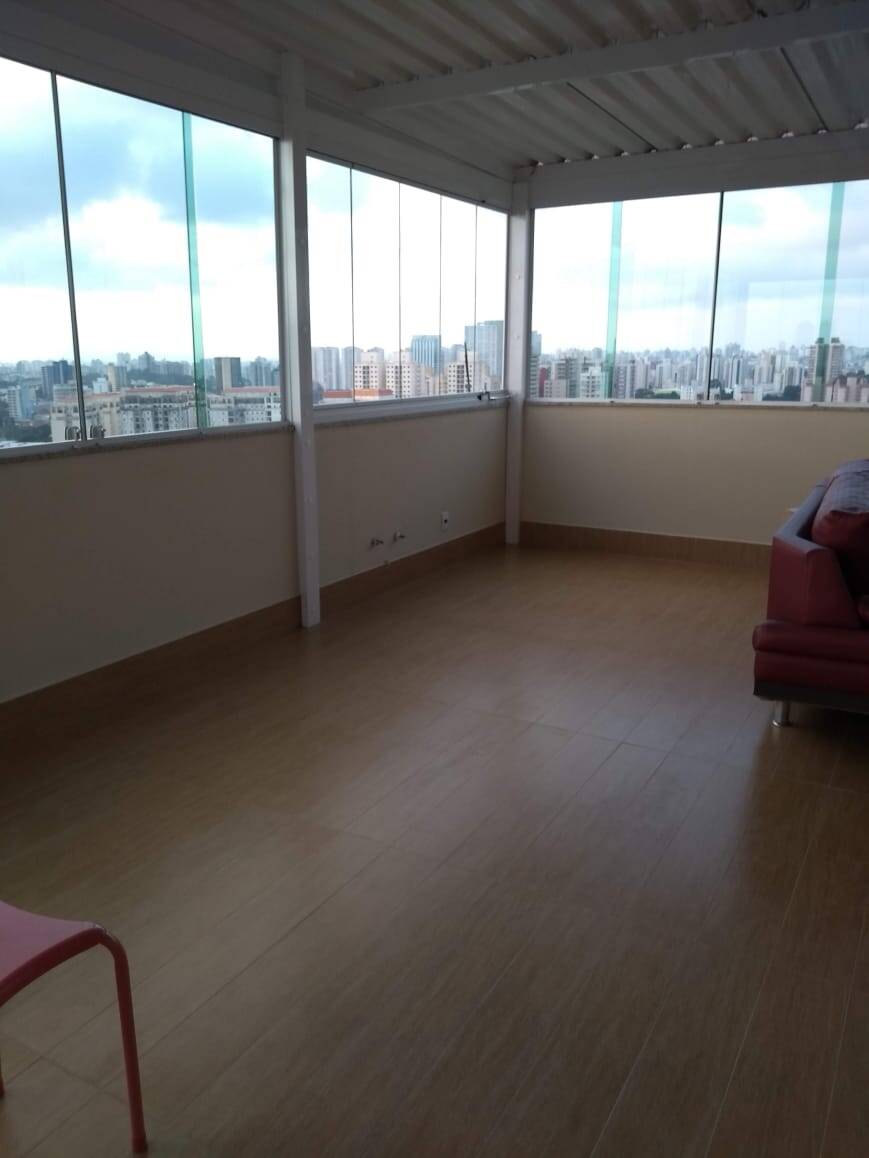 Cobertura à venda com 3 quartos, 330m² - Foto 69