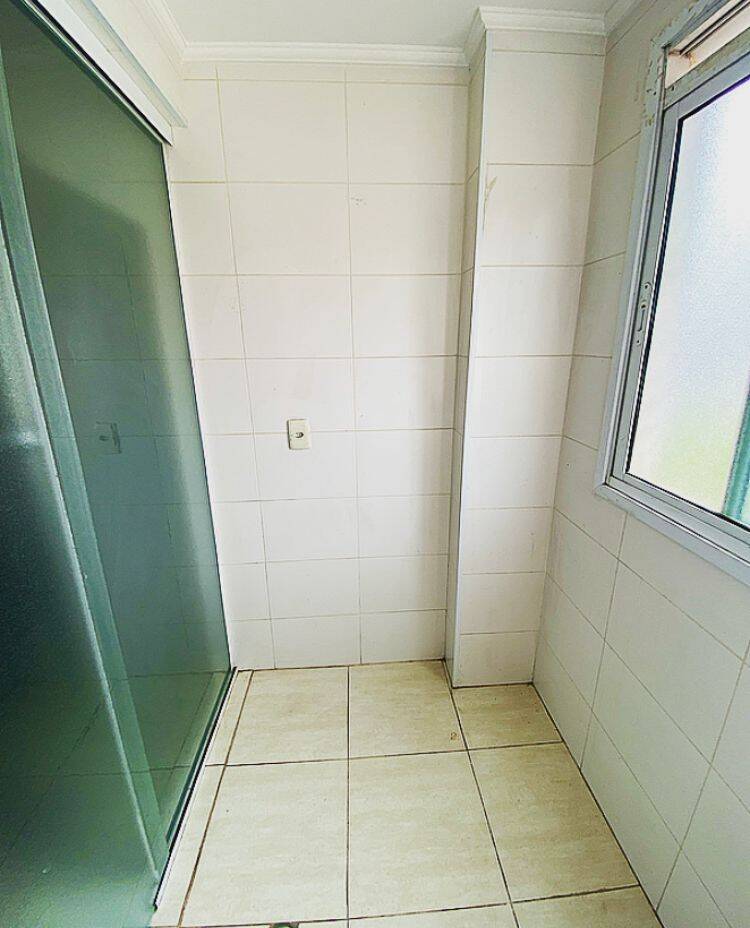 Apartamento à venda com 3 quartos, 80m² - Foto 6