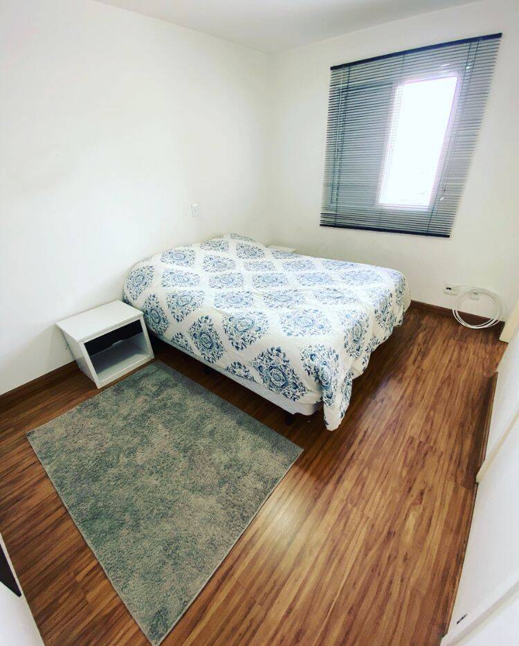 Apartamento à venda com 3 quartos, 80m² - Foto 17