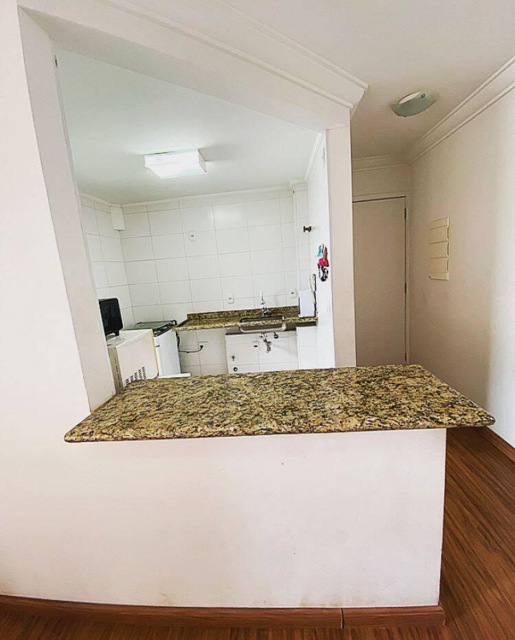 Apartamento à venda com 3 quartos, 80m² - Foto 28