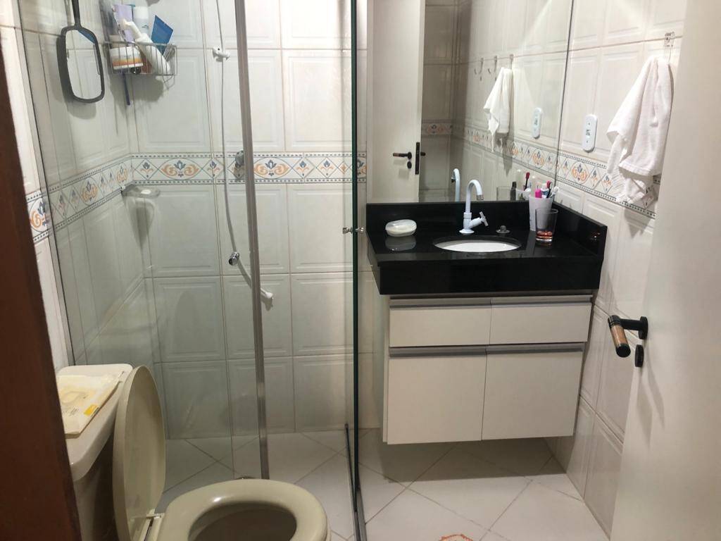 Apartamento à venda com 4 quartos, 126m² - Foto 16