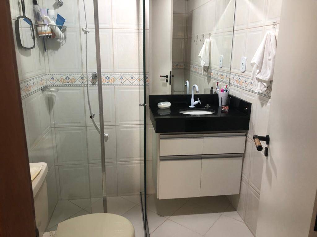 Apartamento à venda com 4 quartos, 126m² - Foto 17