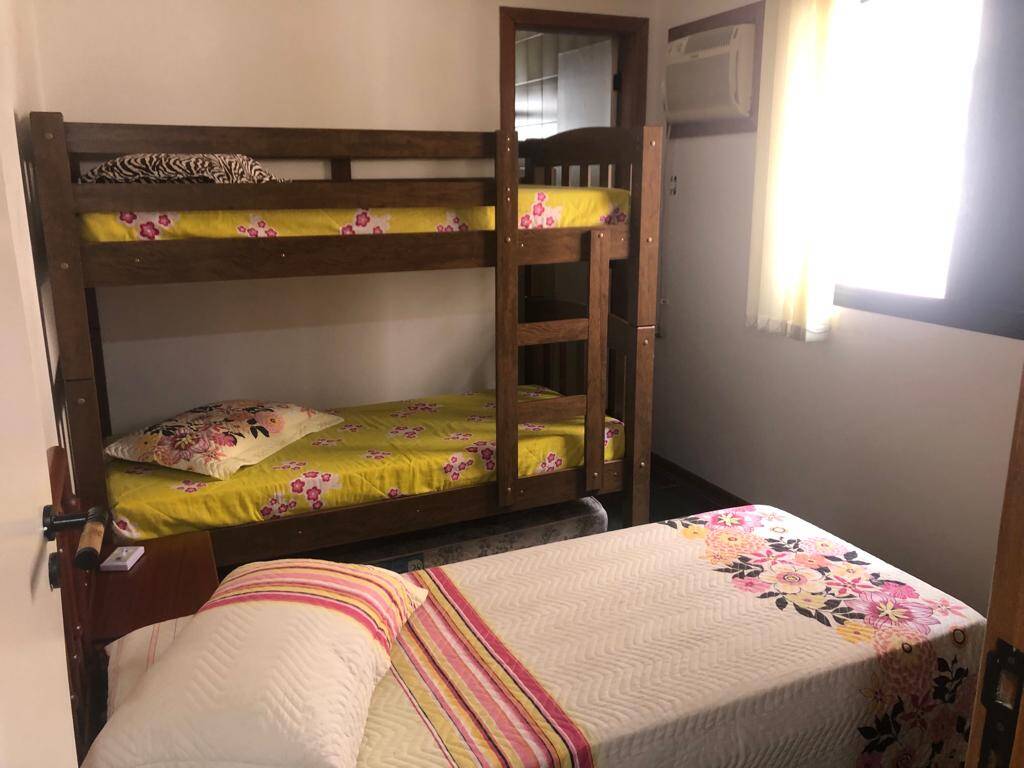 Apartamento à venda com 4 quartos, 126m² - Foto 18