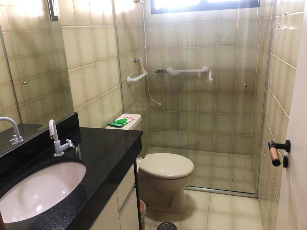 Apartamento à venda com 4 quartos, 126m² - Foto 22