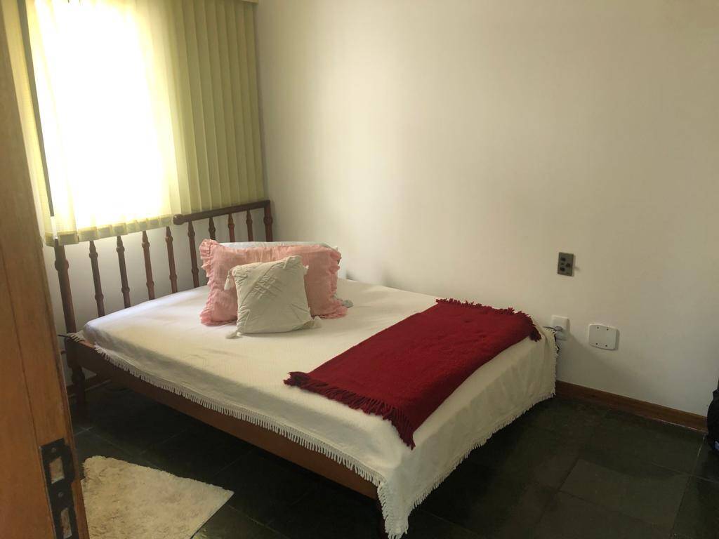 Apartamento à venda com 4 quartos, 126m² - Foto 19