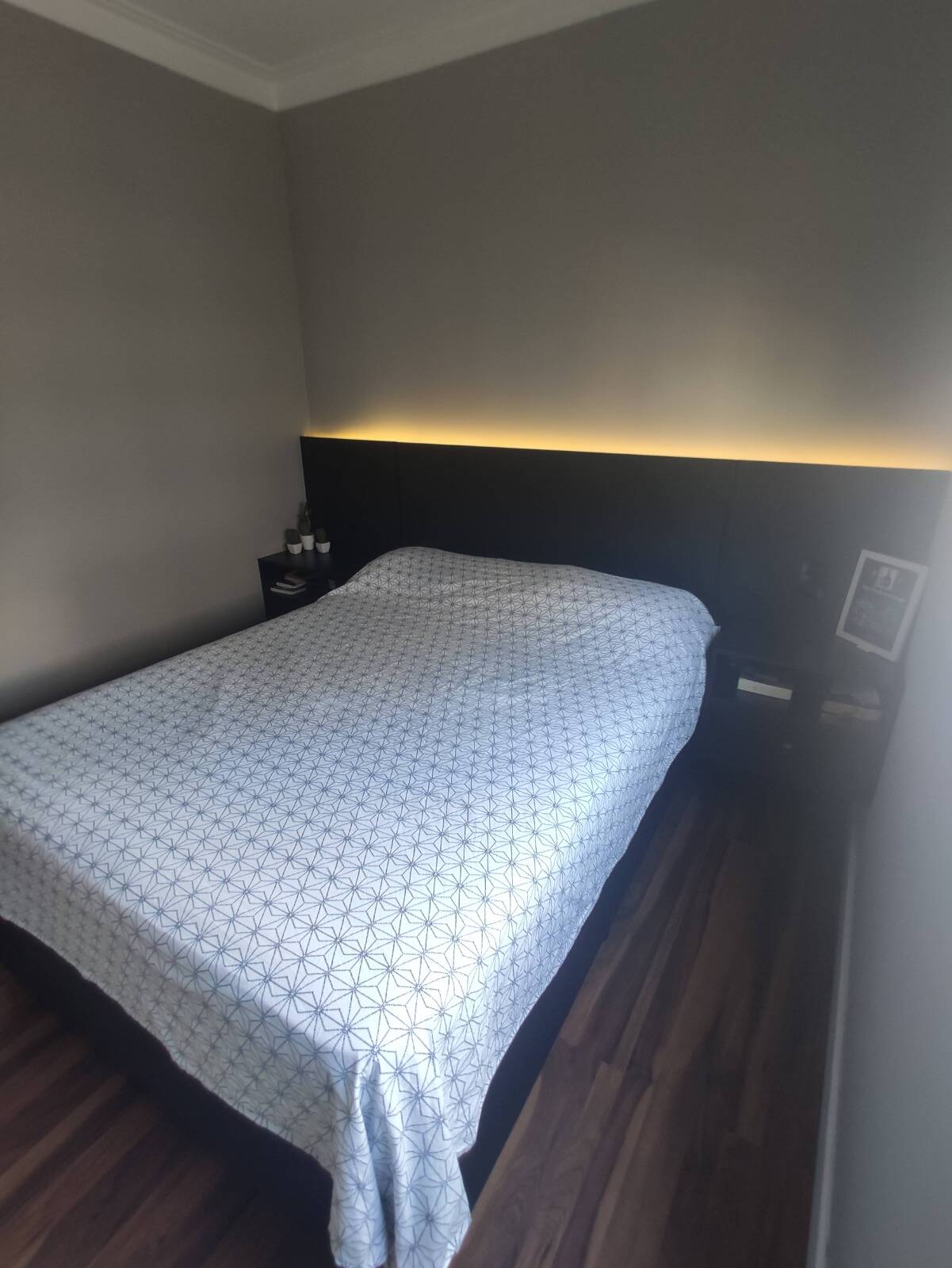 Apartamento à venda com 2 quartos, 44m² - Foto 13