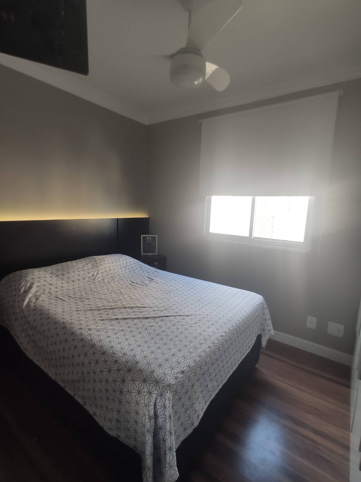 Apartamento à venda com 2 quartos, 44m² - Foto 14