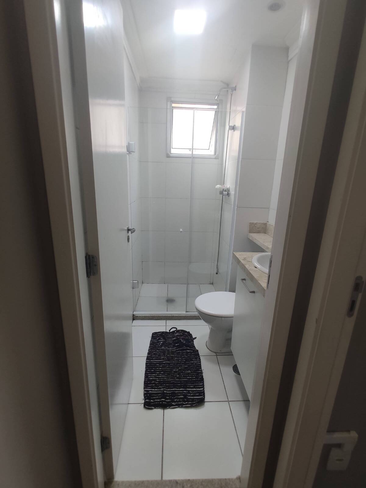 Apartamento à venda com 2 quartos, 44m² - Foto 17