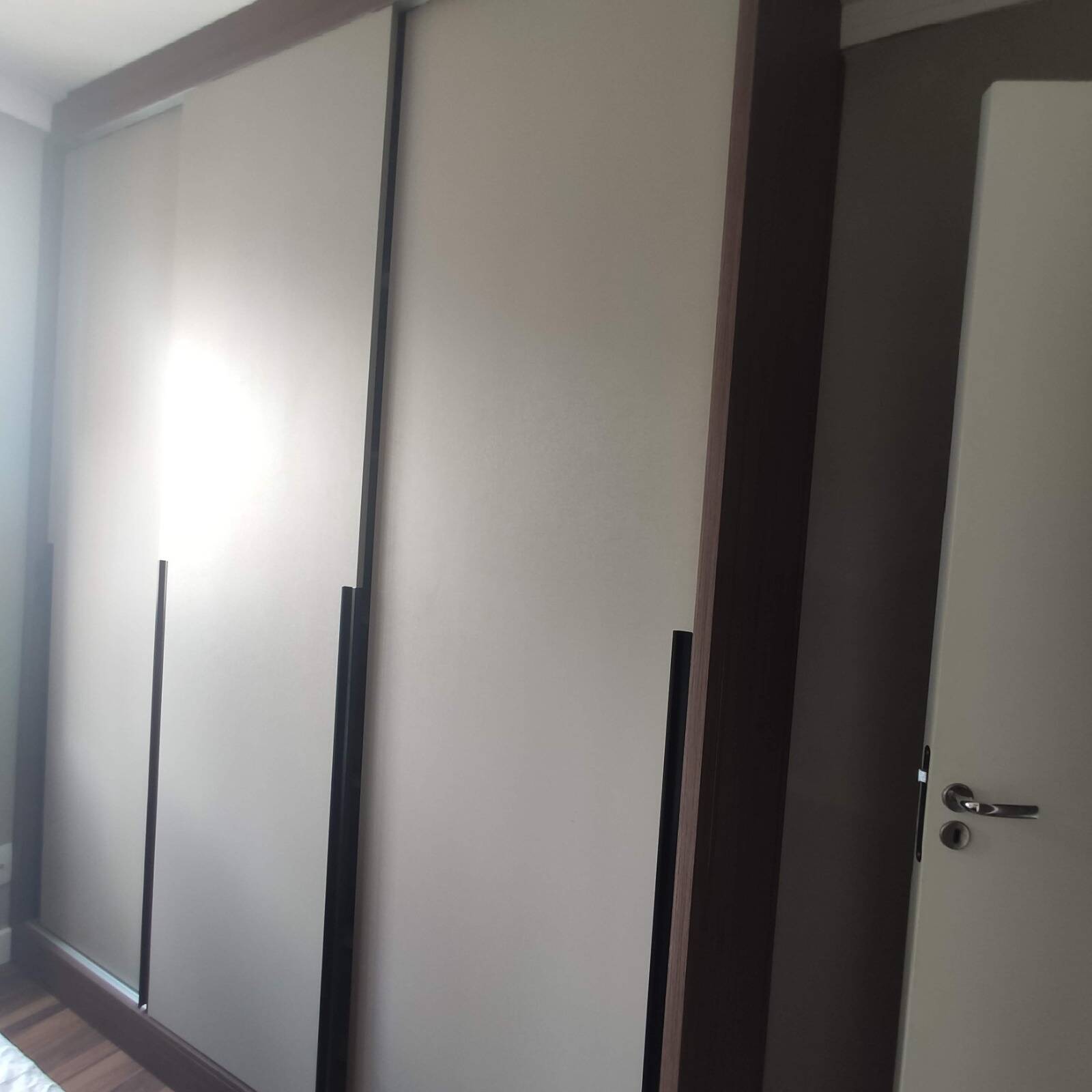 Apartamento à venda com 2 quartos, 44m² - Foto 24