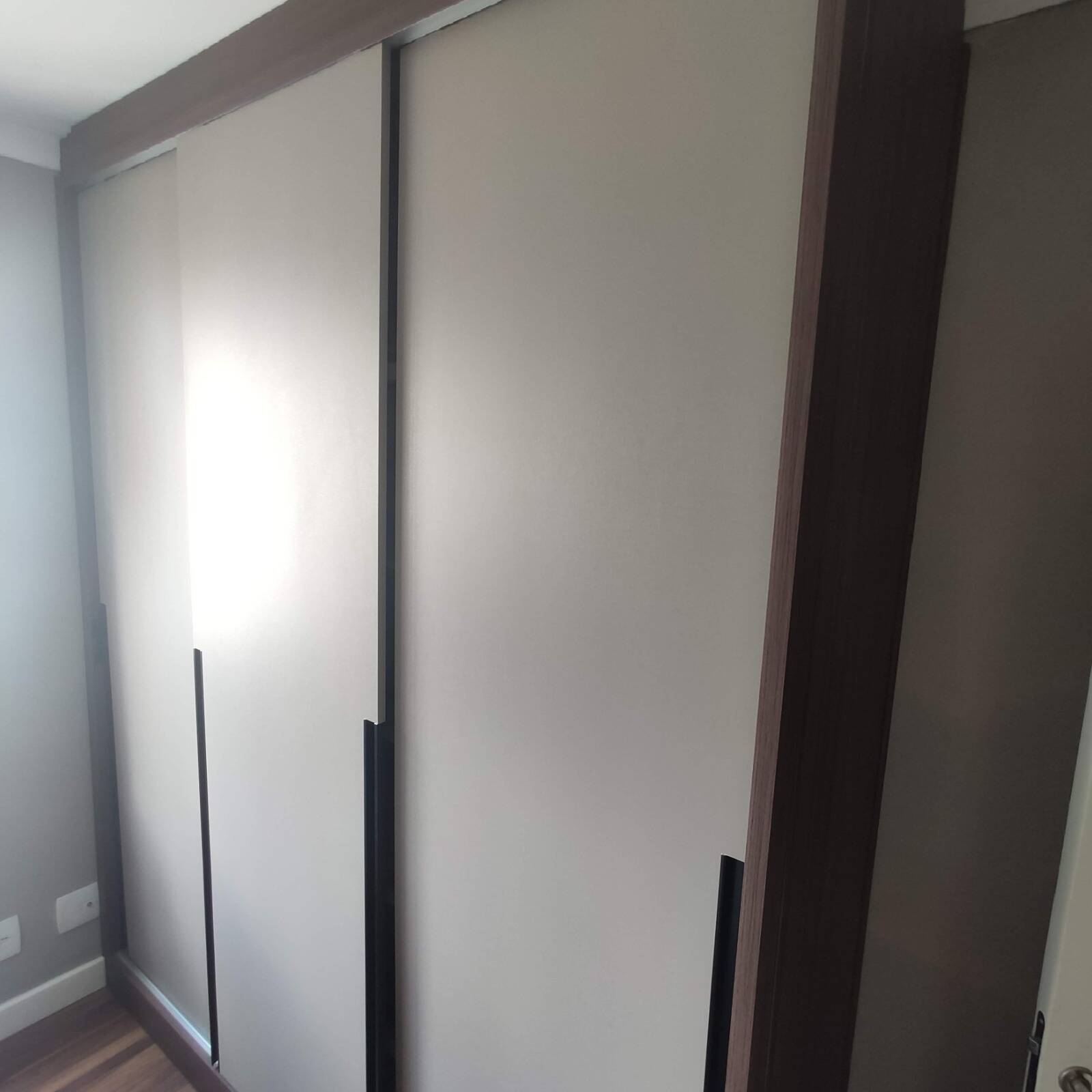 Apartamento à venda com 2 quartos, 44m² - Foto 25