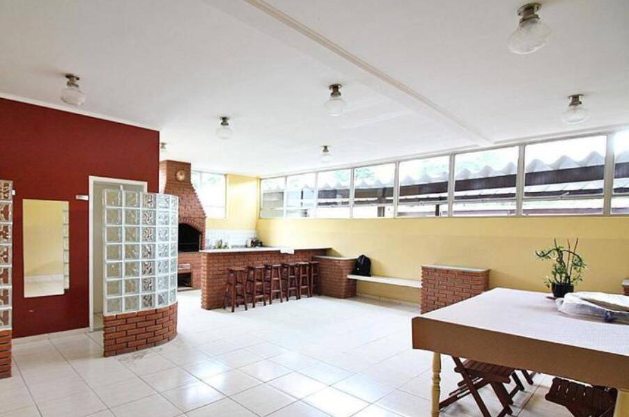 Apartamento à venda com 2 quartos, 67m² - Foto 9