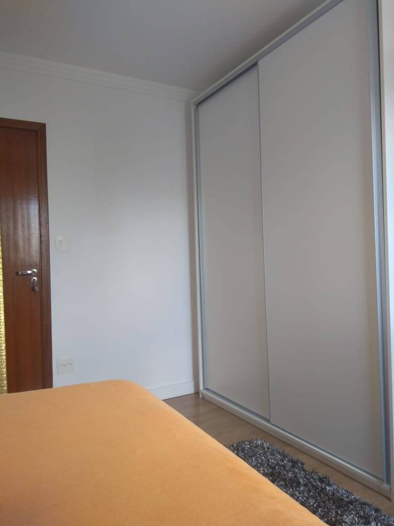 Apartamento à venda com 2 quartos, 67m² - Foto 10