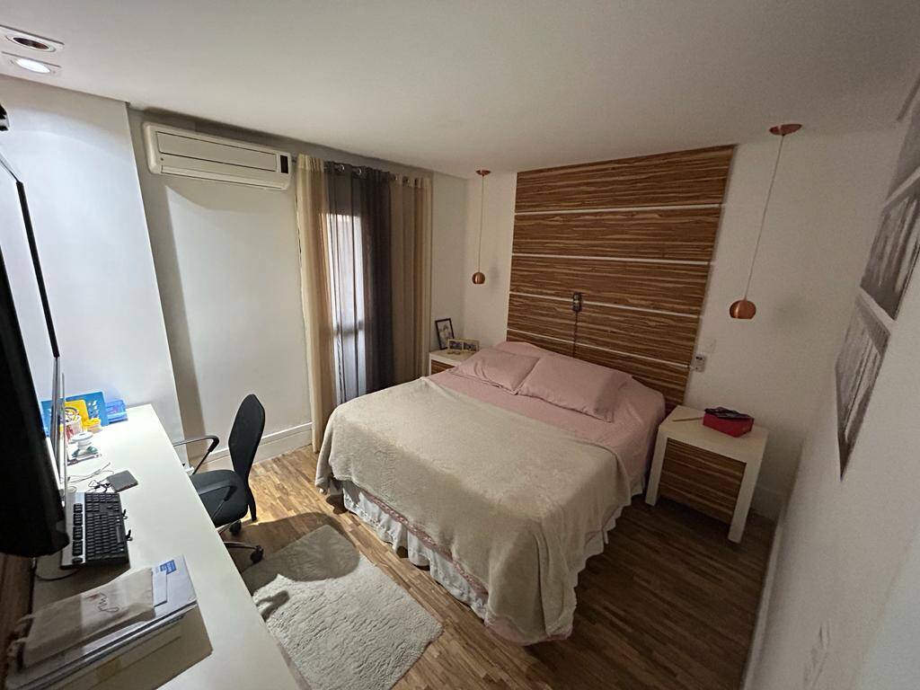 Apartamento à venda com 3 quartos, 97m² - Foto 14