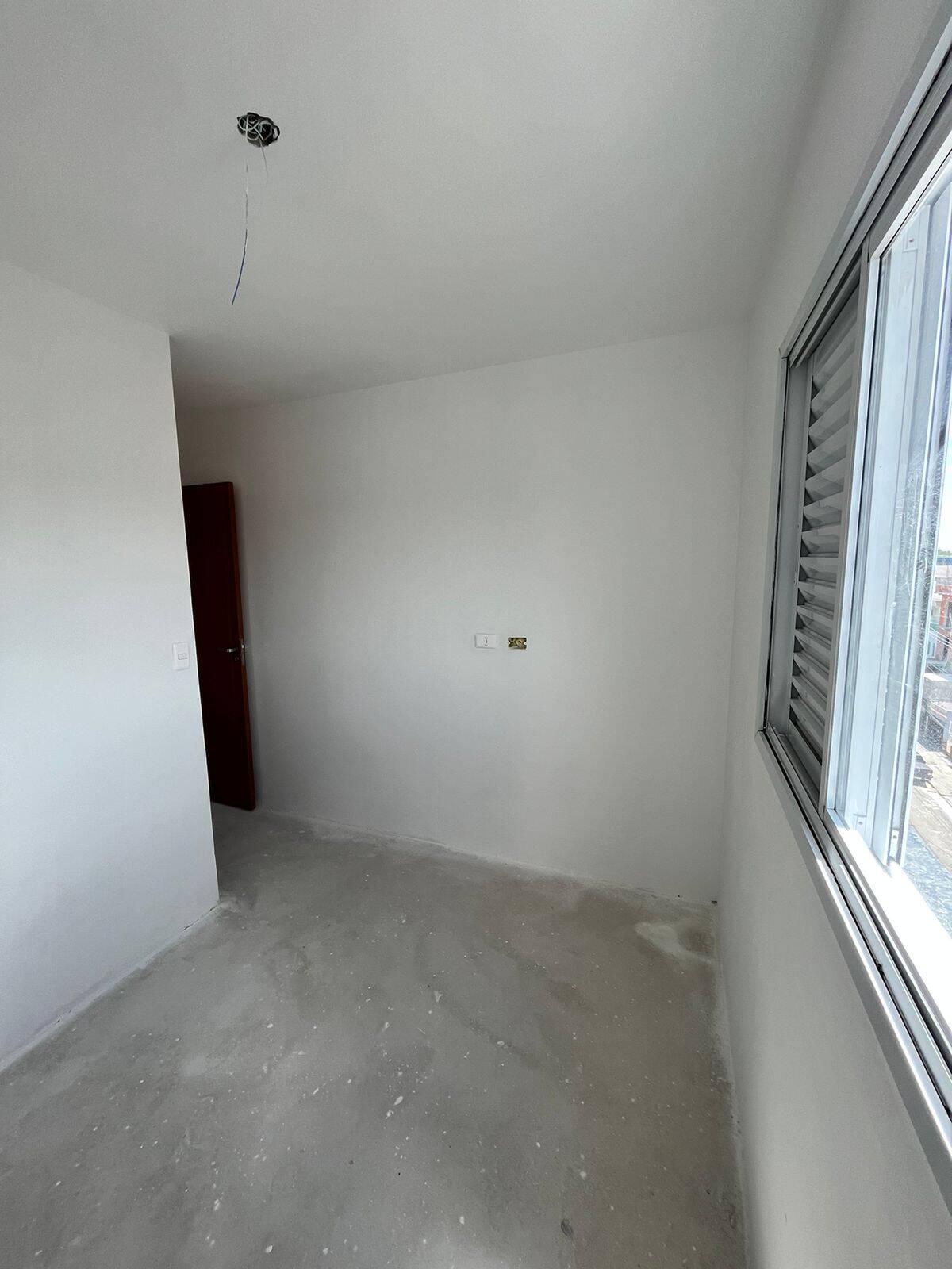 Apartamento à venda com 2 quartos, 51m² - Foto 6