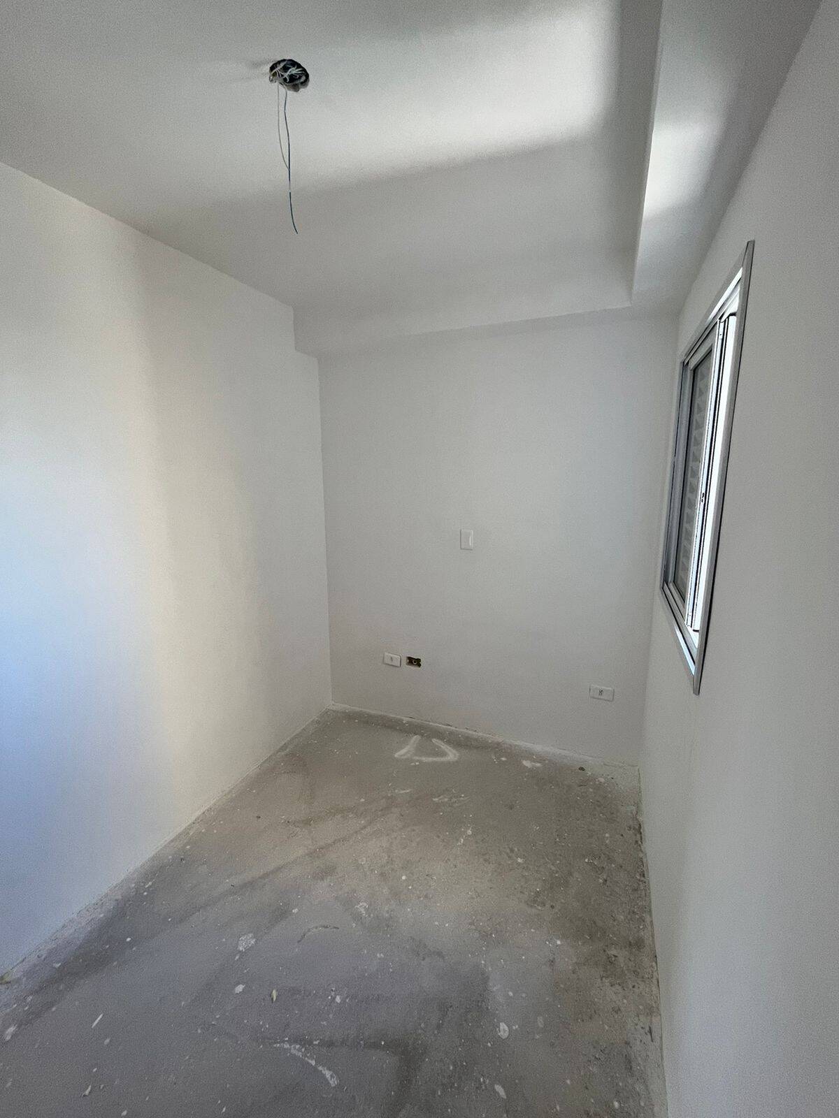 Apartamento à venda com 2 quartos, 51m² - Foto 9