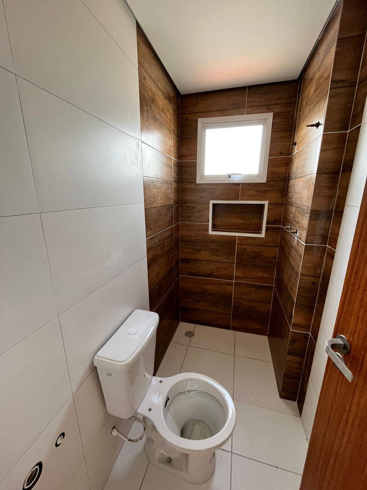 Apartamento à venda com 2 quartos, 51m² - Foto 10