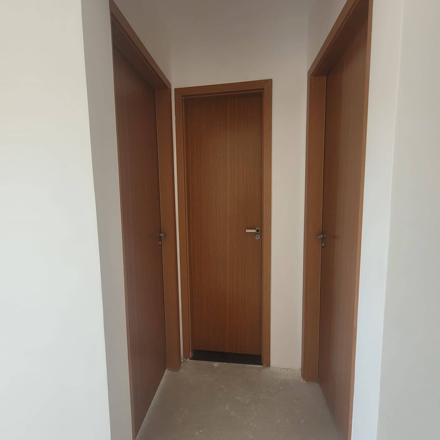 Apartamento à venda com 2 quartos, 51m² - Foto 12