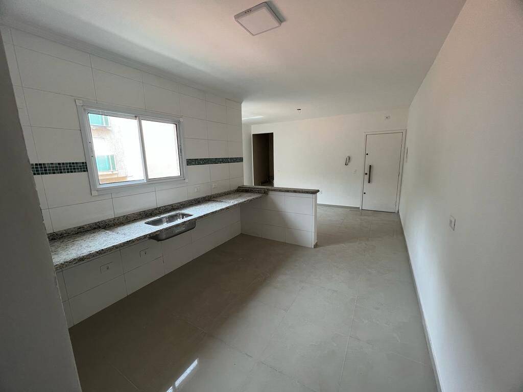 Apartamento à venda com 2 quartos, 140m² - Foto 2