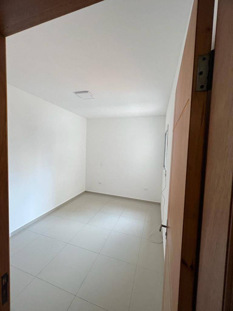 Apartamento à venda com 2 quartos, 140m² - Foto 3