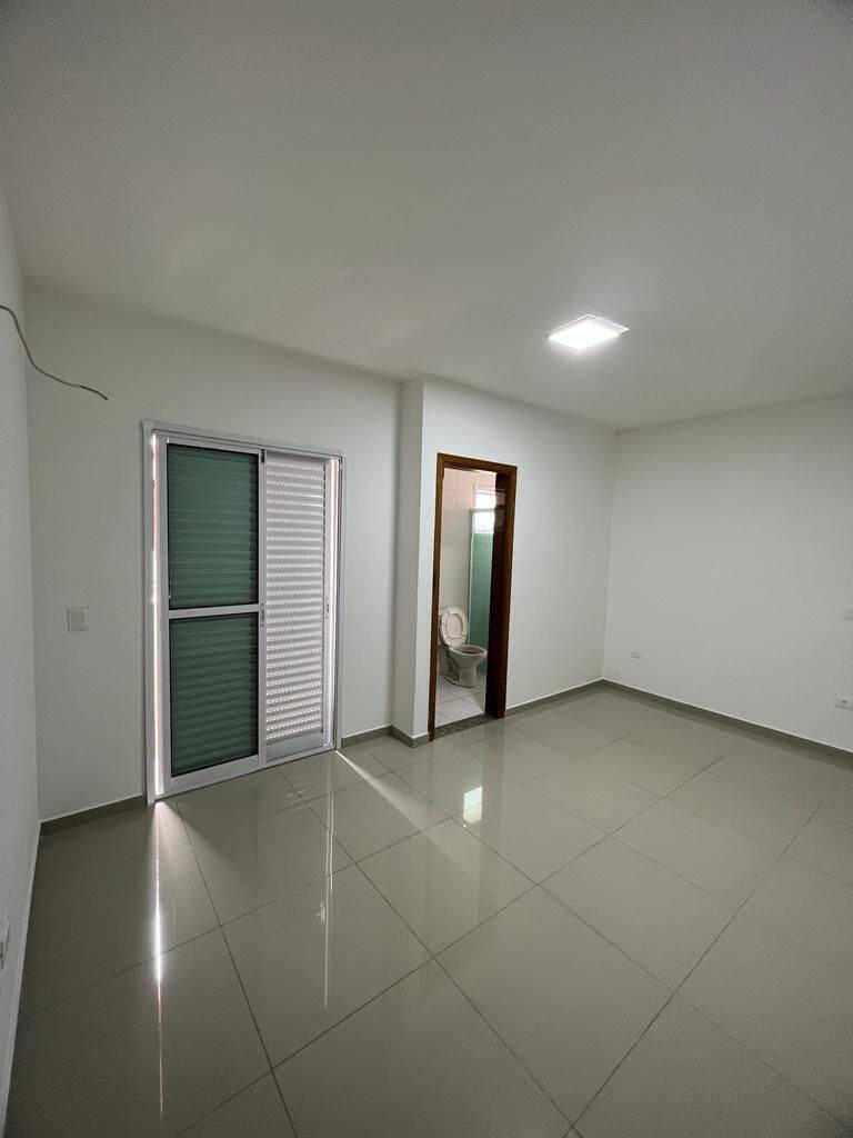 Apartamento à venda com 2 quartos, 140m² - Foto 4