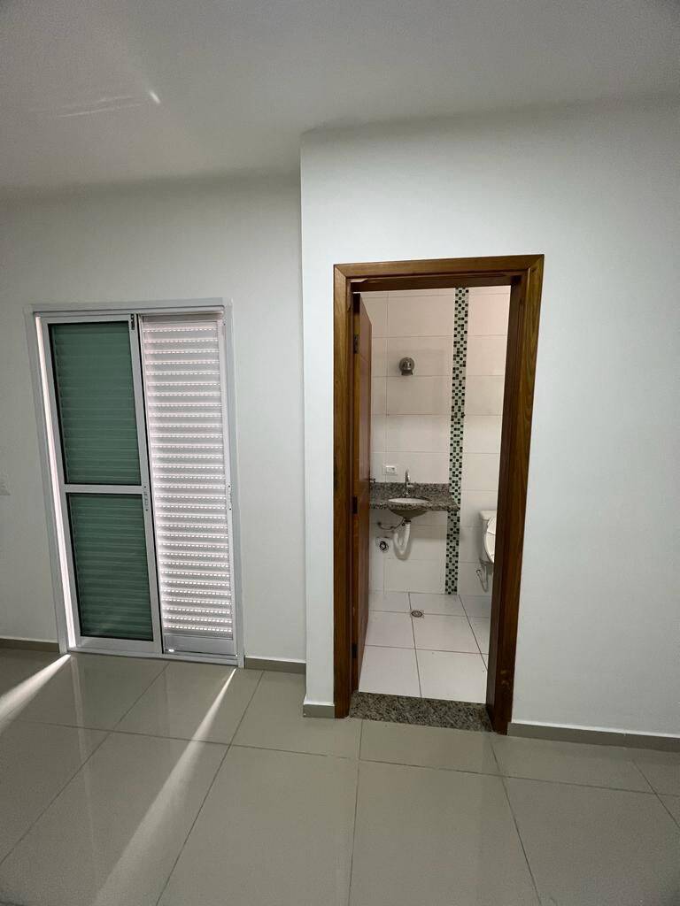 Apartamento à venda com 2 quartos, 140m² - Foto 7