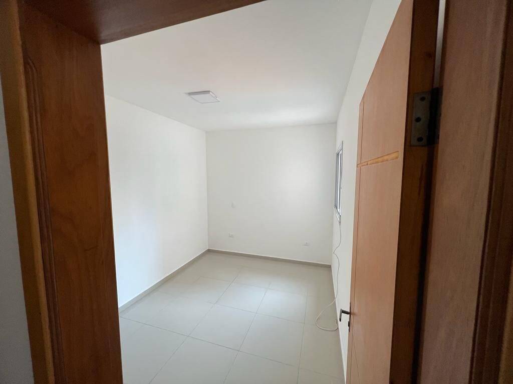 Apartamento à venda com 2 quartos, 140m² - Foto 8