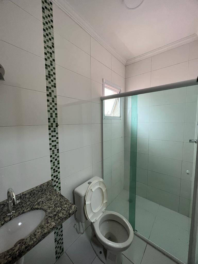 Apartamento à venda com 2 quartos, 140m² - Foto 11