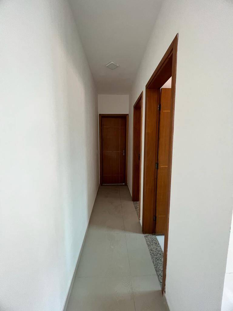 Apartamento à venda com 2 quartos, 140m² - Foto 10