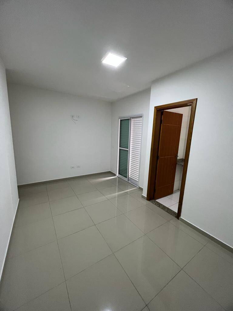 Apartamento à venda com 2 quartos, 140m² - Foto 14