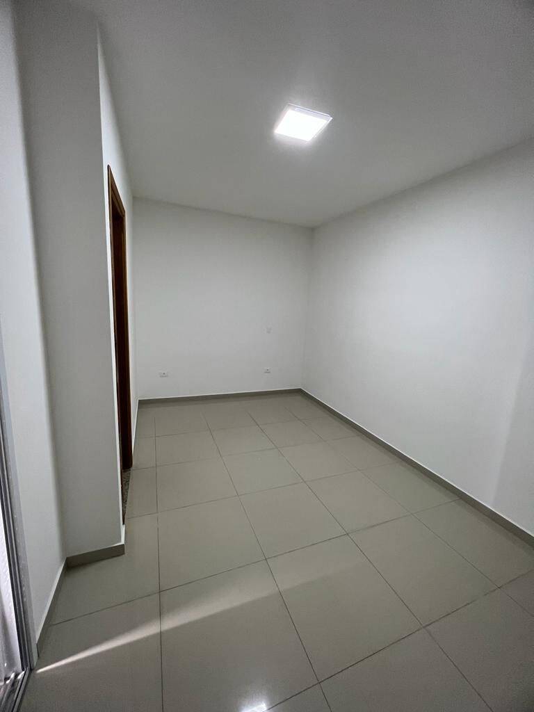 Apartamento à venda com 2 quartos, 140m² - Foto 13