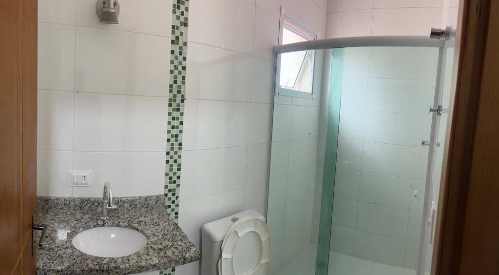 Apartamento à venda com 2 quartos, 140m² - Foto 12