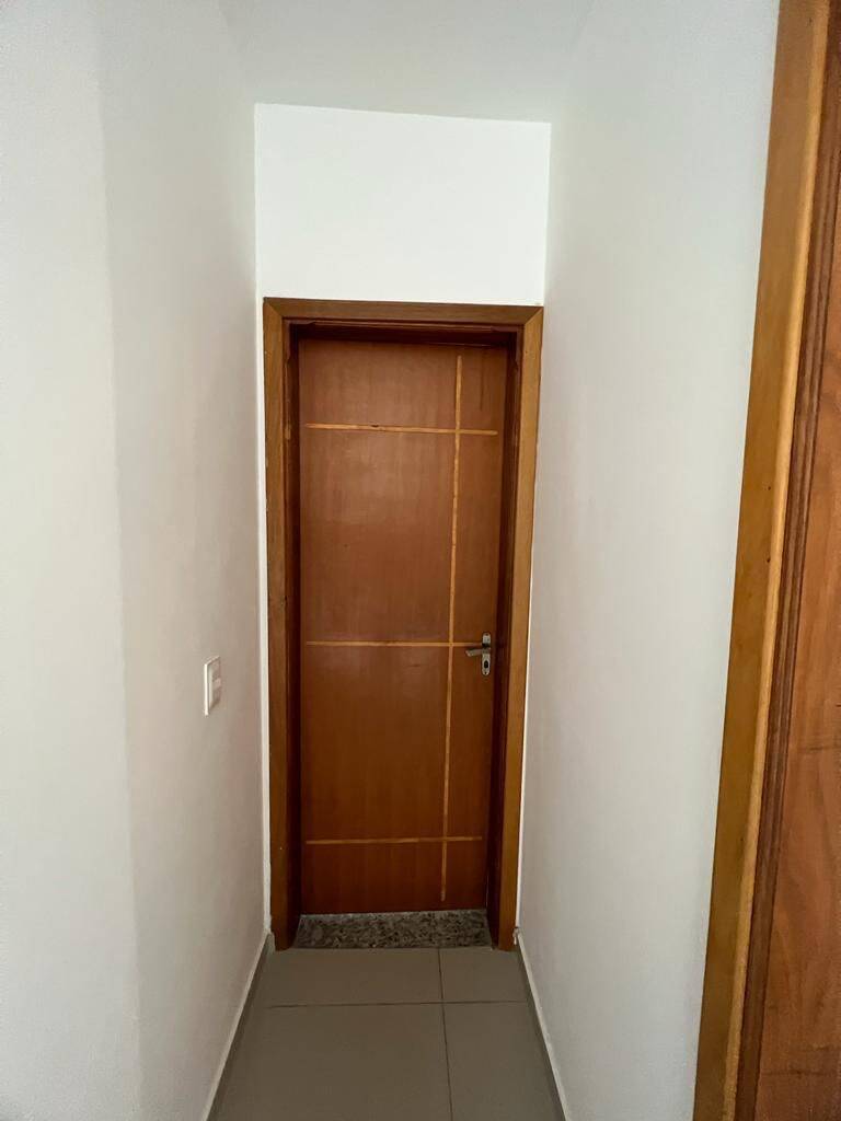 Apartamento à venda com 2 quartos, 140m² - Foto 16