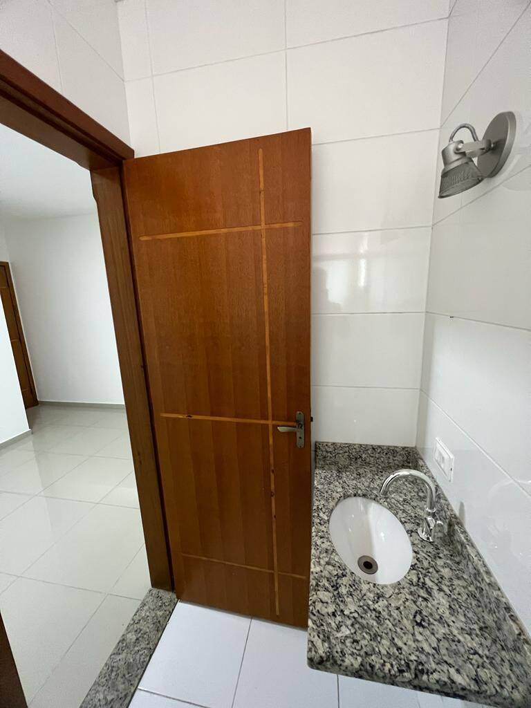 Apartamento à venda com 2 quartos, 140m² - Foto 17