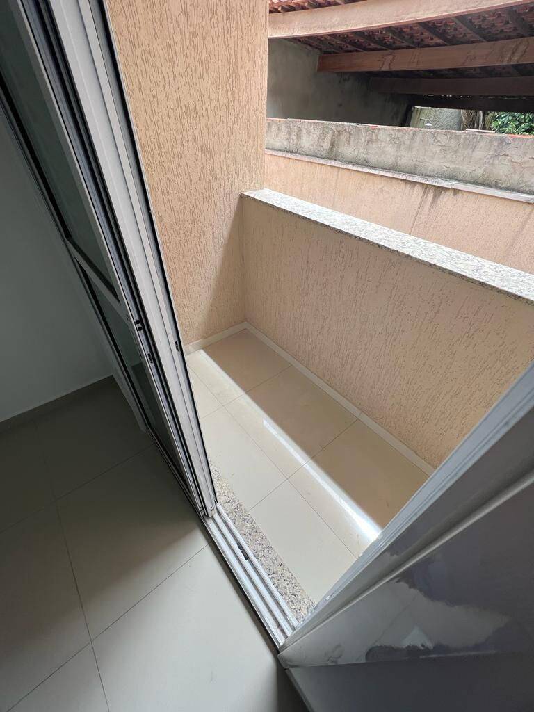 Apartamento à venda com 2 quartos, 140m² - Foto 21